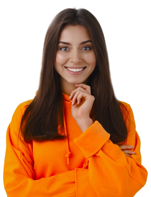 Ростелеком интернет-провайдер в&nbsp;посёлок городского типа Сокол (Магаданская область)